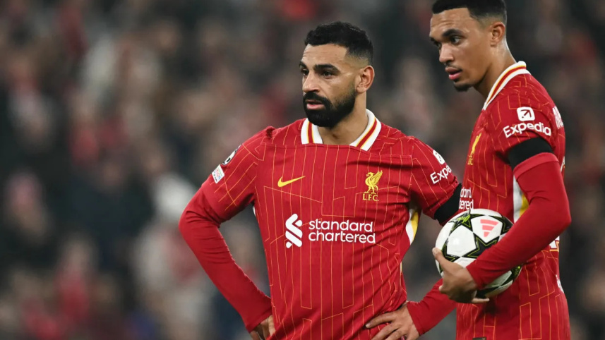 salah_trent.jpg