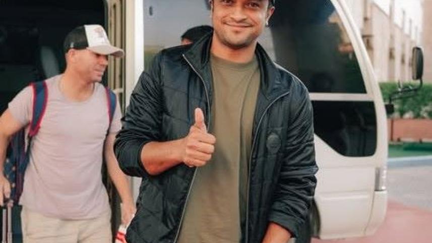shakib.jpg