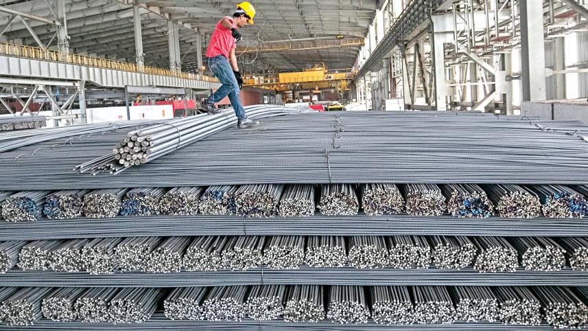 steel1.jpg