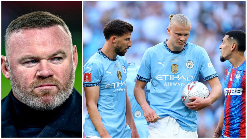 haaland-rooney.jpg