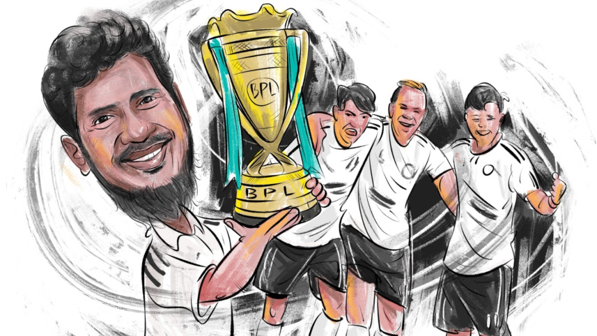 msc_caricature_.jpg