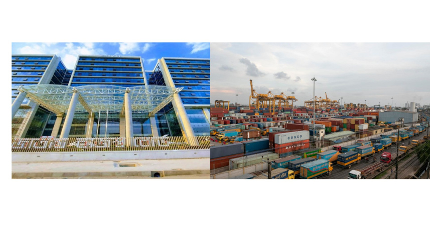 nbr_port.jpg