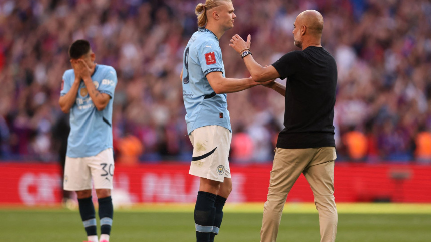 pep.jpg