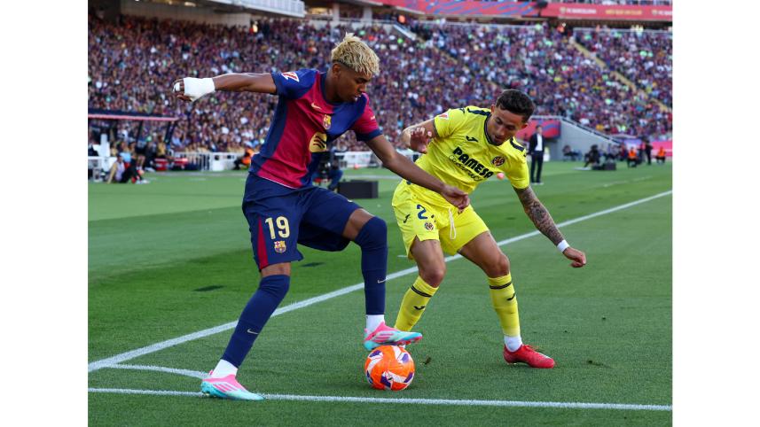 2025-05-18t171014z_1995009504_up1el5i1bp163_rtrmadp_3_soccer-spain-bar-vil-report.jpg
