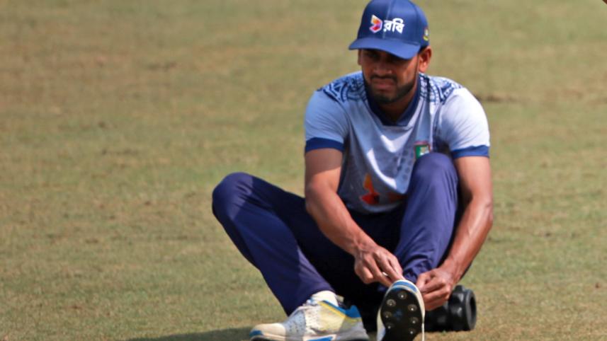 miraz-1.jpg