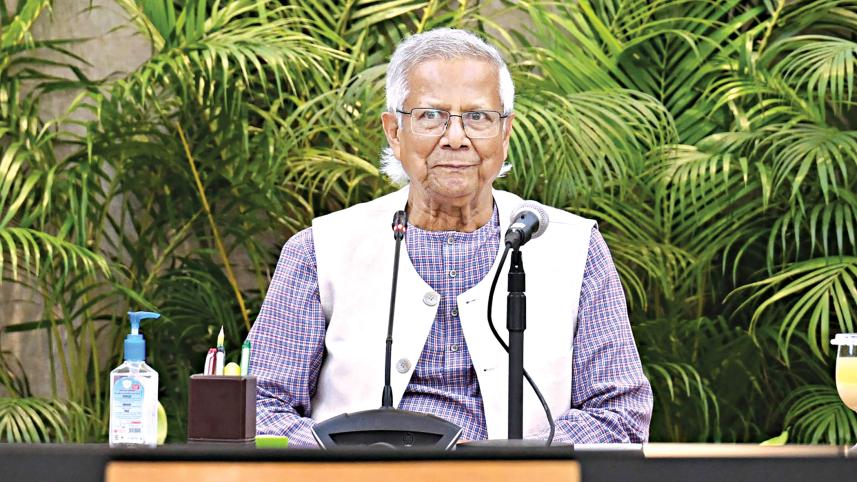 yunus.jpg