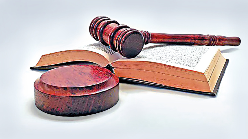 civil-court-practices.jpg