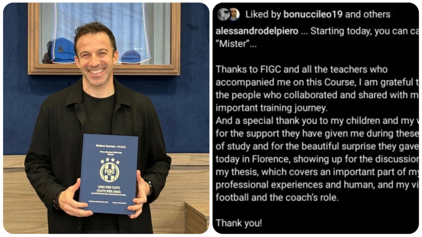 del_piero_coach.jpg