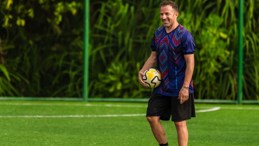 del_piero_coach_1.jpg