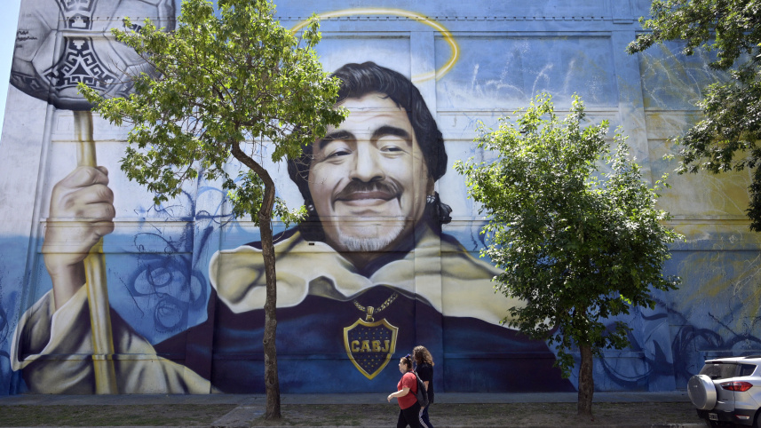 diego_maradona.jpg