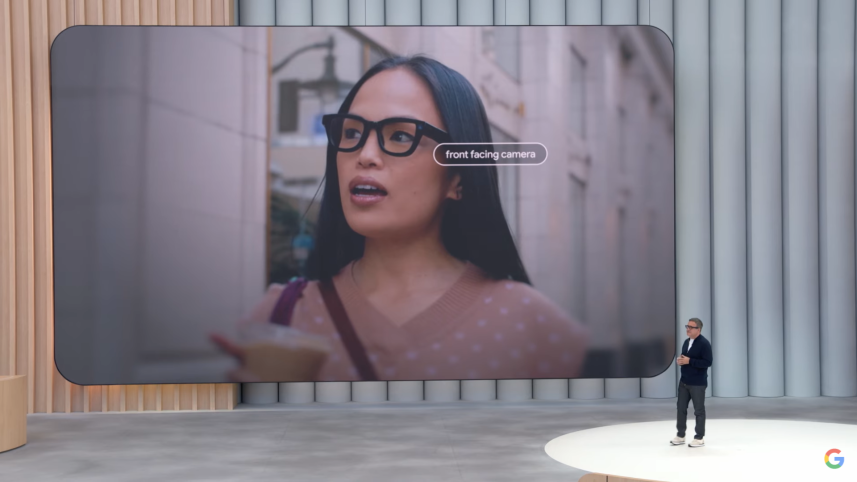 google_android_xr.png