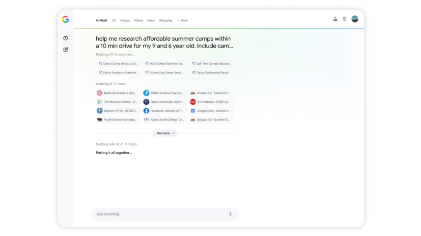 google_search_ai_mode.png