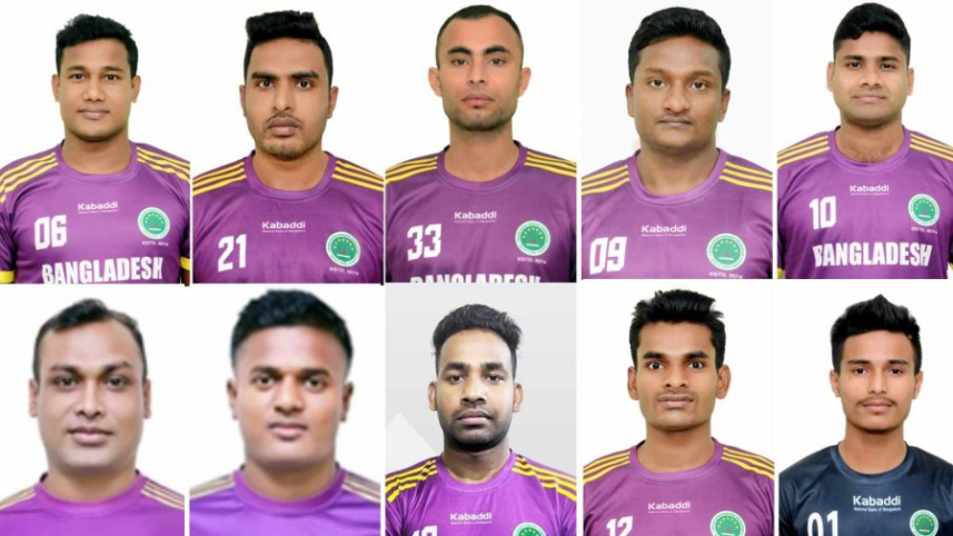 pro_kabaddi_auction.jpg