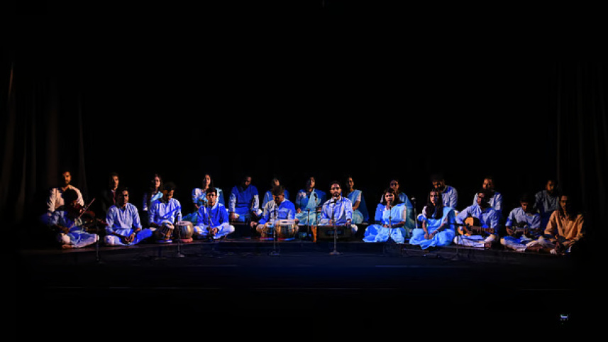 prothomalo-bangla_2025-05-18_3ogtauwd_dsc_5207.jpg