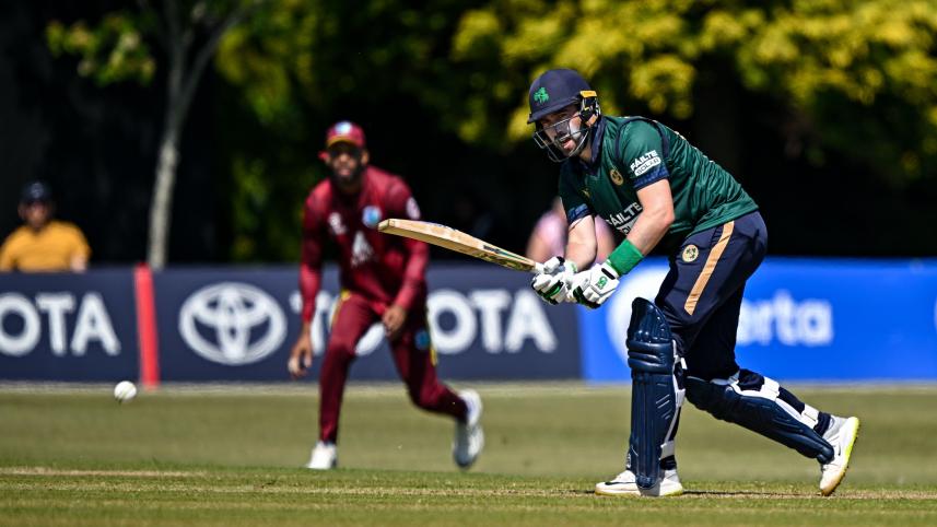 Ireland_Windies.jpg