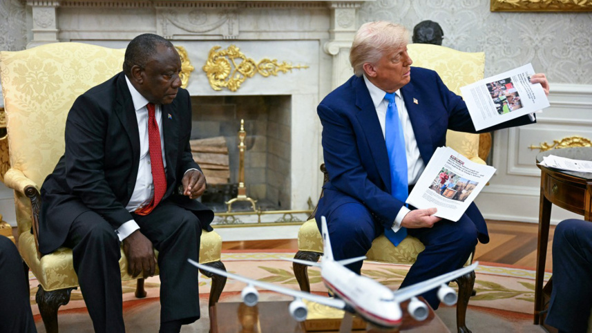 cyril_ramaphosa.jpg