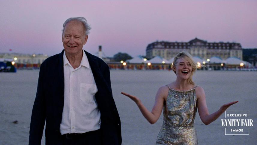elle_fanning_cannes_23.jpg