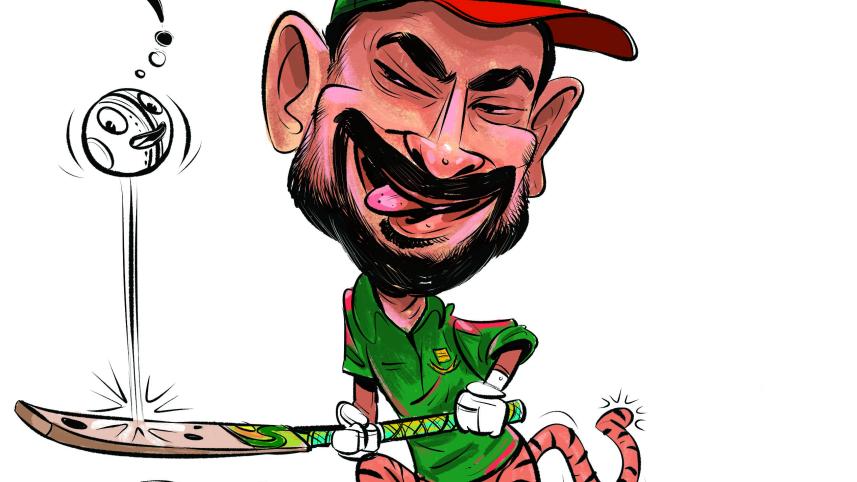 liton_cartoon_0.jpg