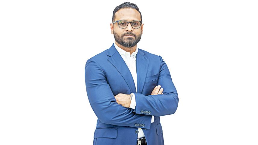 rezwanul-hoque.jpg