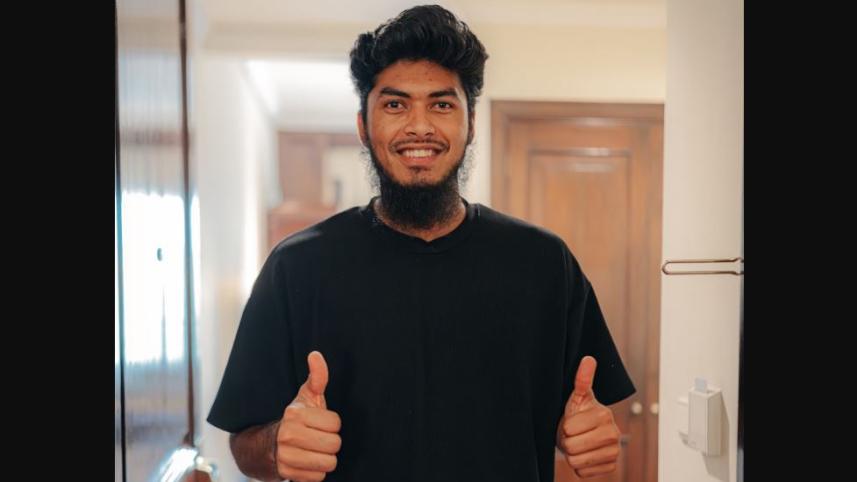rishad.jpg