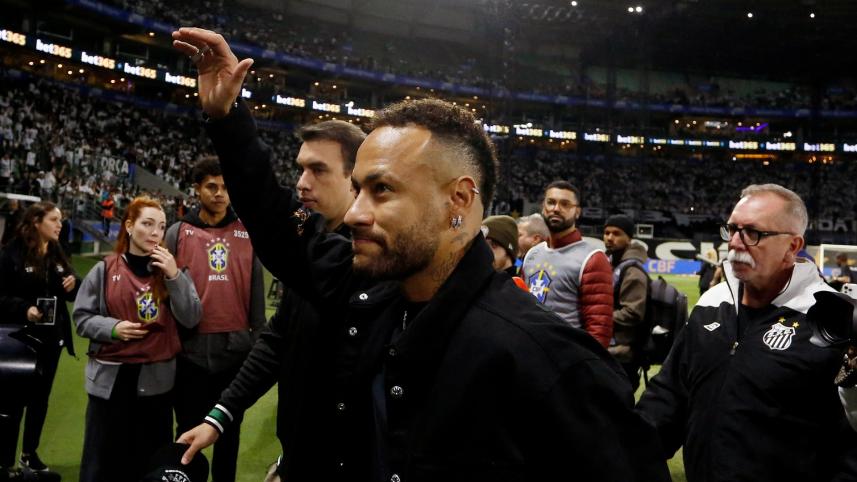 neymar_.jpg