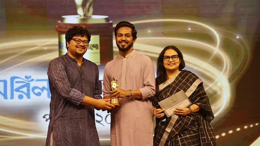 prothomalo-bangla_2025-05-23_qbz7dymk_7ea9fab5-f550-4a9f-8ae7-114aeeb9421e.jpg