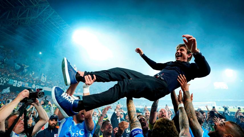 Antonio Conte.jpg