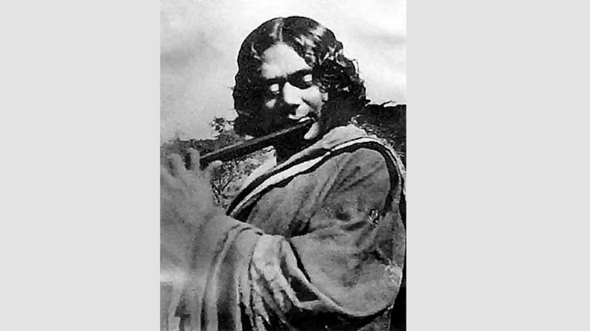 nazrul.jpg