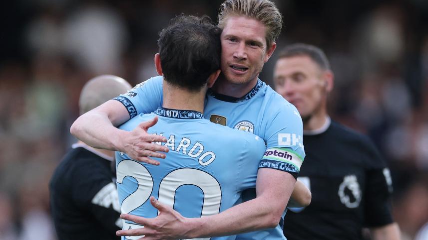 2025-05-25t170826z_1140102715_up1el5p1bm0lo_rtrmadp_3_soccer-england-ful-mci-report.jpg