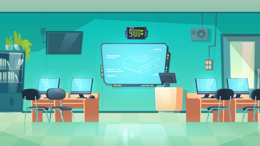 Filpped classroom