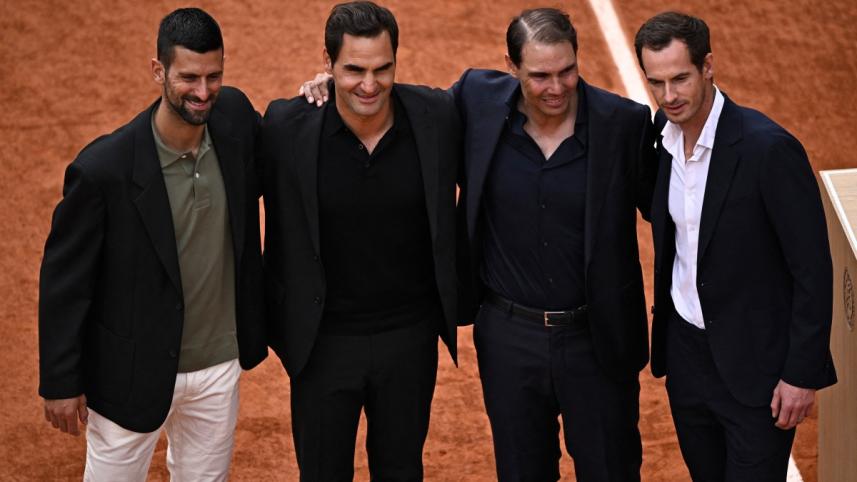 afp_20250525_483h6rd_v1_preview_tennisfraopen2025.jpg