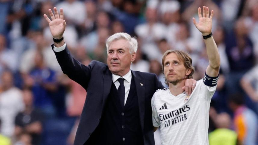 ancelotti-modric.jpg