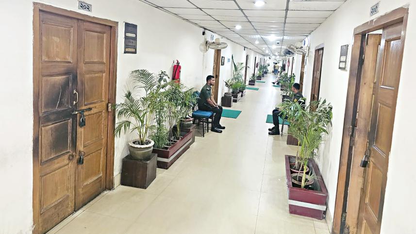 chattogram-customs-house.jpg
