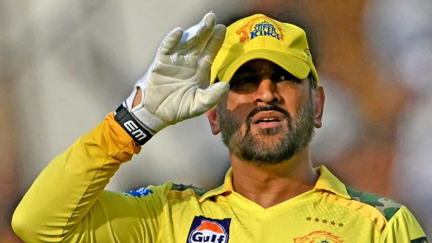 dhoni.jpg