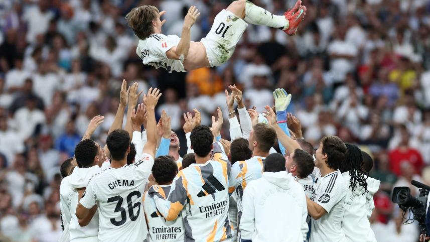 modric.jpg