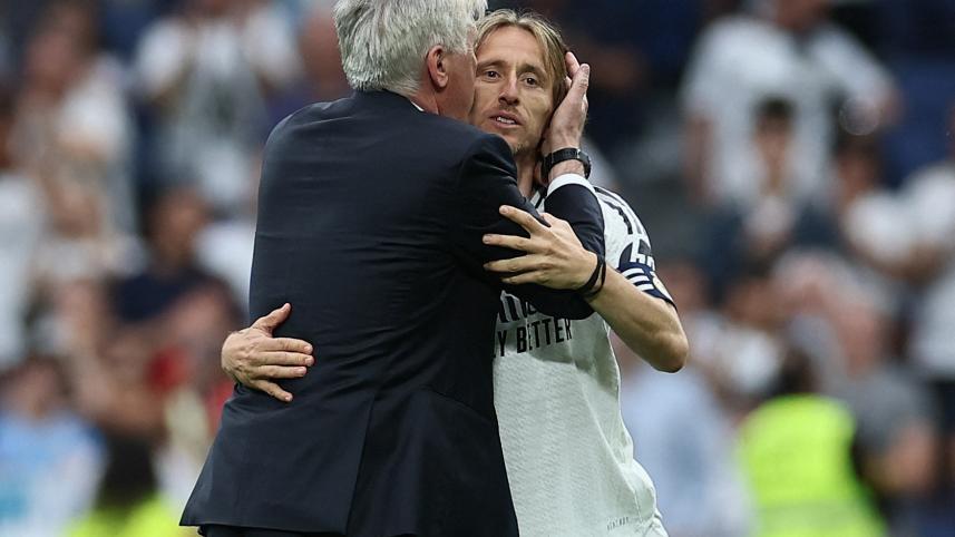 modric4.jpg