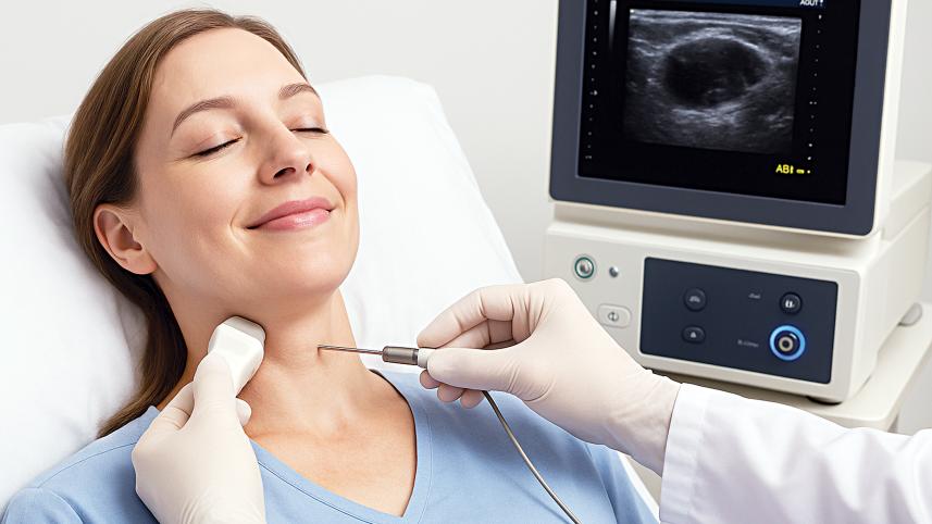 thyroid.jpg