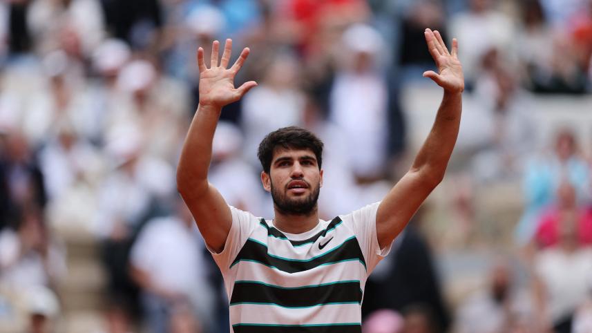 2025-05-26t123351z_1054446075_up1el5q0ywd8r_rtrmadp_3_tennis-frenchopen.jpg