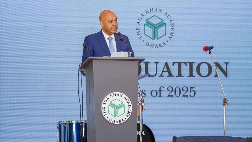 amyn_saleh_chairman_aga_khan_education_service_bangladesh_photo_credit_-_akad_abrar_faiyaz_niloy.jpg