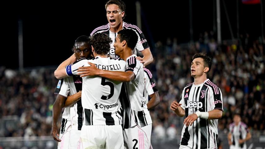 juve.jpg