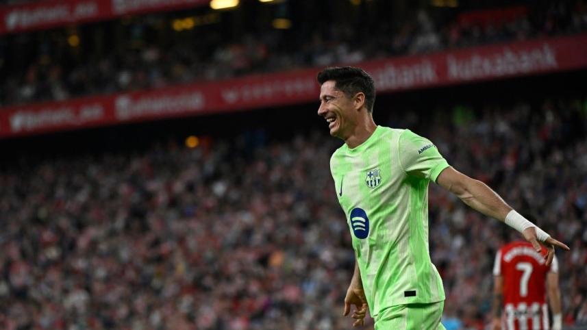 lewy.jpg