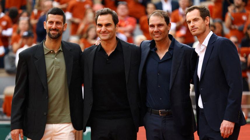nadal.jpg