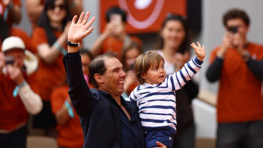nadal2.jpg
