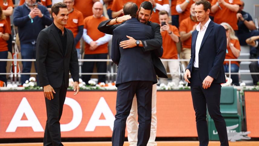 nadal3.jpg
