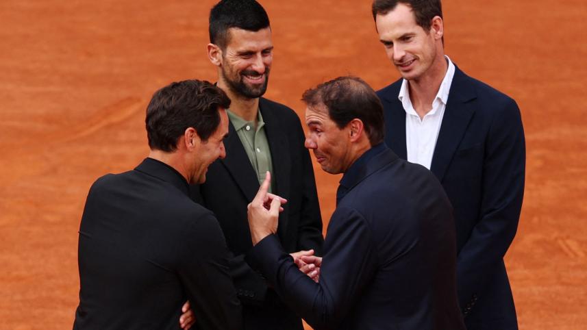 nadal5.jpg