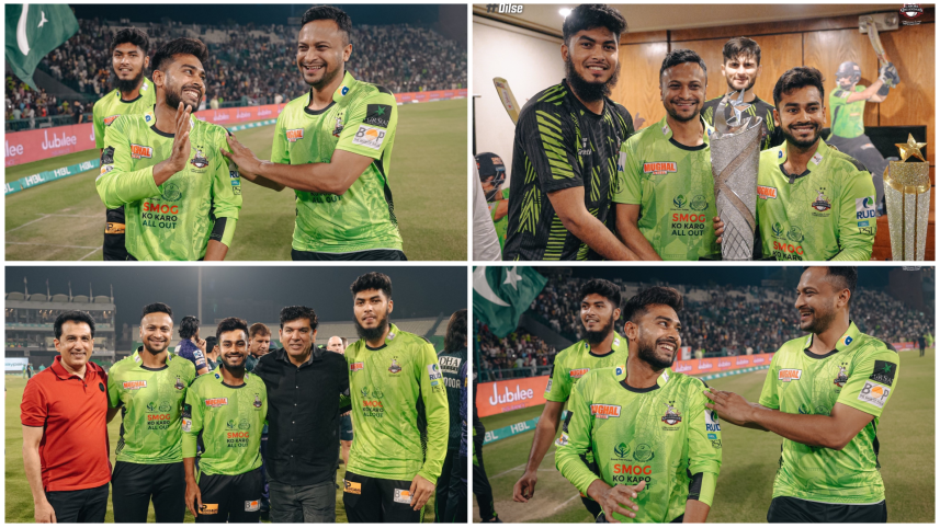 photo-collage.png_34.png