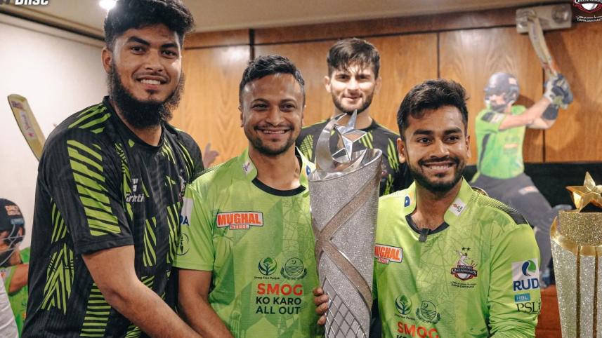 psl_shakib_rishad_and_miraz.jpg