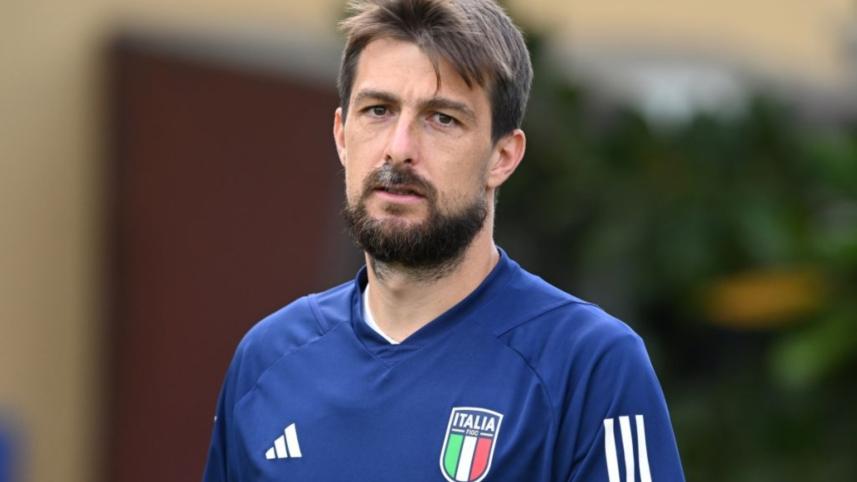 acerbi_.jpg