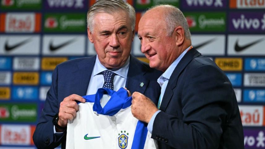 ancelotti_.jpg