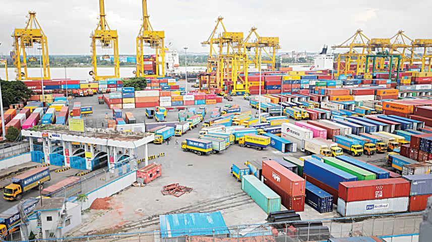 chattogram-port.jpg